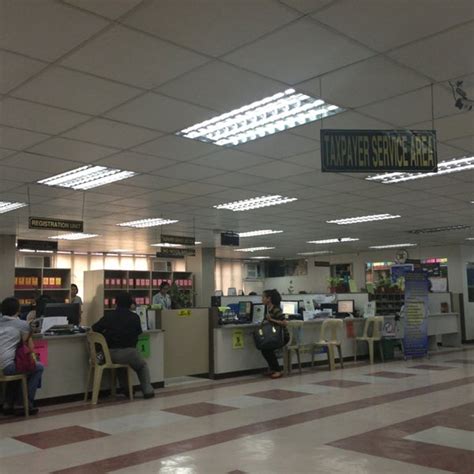 bir in pasig|BIR RDO 43 – PASIG CITY – CONTACT NUMBERS PHILIPPINES.